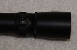 Leupold4.5x14Long Range Target Scope - 2 of 3