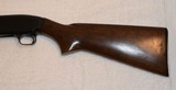 WinchesterModel12Field16 Gauge