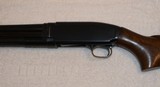 WinchesterModel12Field16 Gauge