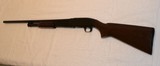 WinchesterModel12Field16 Gauge