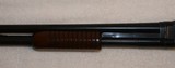 WinchesterModel12Field16 Gauge
