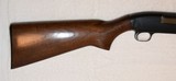 WinchesterModel12Field16 Gauge
