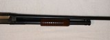 WinchesterModel12Field16 Gauge