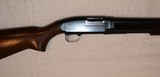 WinchesterModel12Field16 Gauge