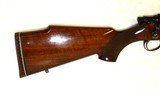 Sako
Forester
Sporter
Rifle - 6 of 9