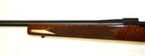 Sako
Forester
Sporter
Rifle - 4 of 9