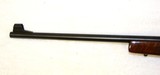 Sako
Forester
Sporter
Rifle - 5 of 9