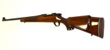 Sako
Forester
Sporter
Rifle - 1 of 9