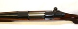 Sako
Forester
Sporter
Rifle - 9 of 9