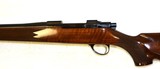 Sako
Forester
Sporter
Rifle - 3 of 9
