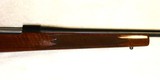 Sako
Forester
Sporter
Rifle - 7 of 9