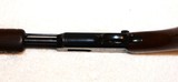 WinchesterModel61Long Rifle