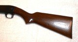 WinchesterModel61Long Rifle