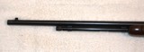 WinchesterModel61Long Rifle