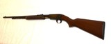 WinchesterModel61Long Rifle