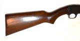 WinchesterModel61Long Rifle