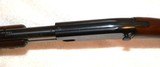 WinchesterModel61Long Rifle