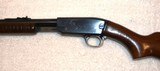 WinchesterModel61Long Rifle