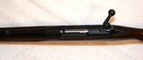 WinchesterModel70Featherweight.270 Win. - 8 of 8