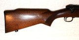 WinchesterModel70Featherweight.270 Win. - 6 of 8