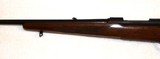 WinchesterModel70Featherweight.270 Win. - 4 of 8