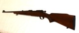 WinchesterModel70Featherweight.270 Win. - 1 of 8