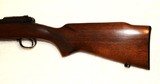 WinchesterModel70Featherweight.270 Win. - 2 of 8