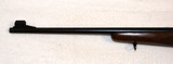 WinchesterModel70Featherweight.270 Win. - 5 of 8