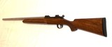 CooperModel21.223 Remington - 1 of 9