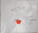 CooperModel21.223 Remington - 9 of 9