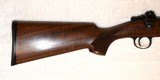 CooperModel21.223 Remington - 5 of 9
