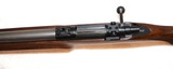 CooperModel21.223 Remington - 7 of 9