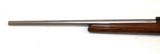 CooperModel21.223 Remington - 4 of 9