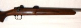 CooperModel21.223 Remington - 6 of 9