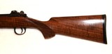 CooperModel21.223 Remington - 2 of 9