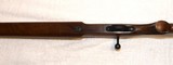 CooperModel21.223 Remington - 8 of 9