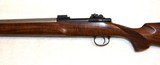 CooperModel21.223 Remington - 3 of 9