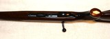 AnschutzModel54MSporter.22WinchesterMagnum - 10 of 10