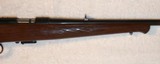 AnschutzModel54MSporter.22WinchesterMagnum - 8 of 10