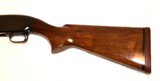 WinchesterModel12
