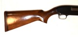 WinchesterModel12