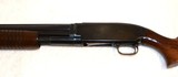 WinchesterModel12
