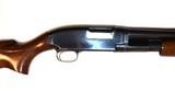 WinchesterModel12