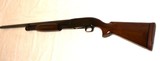 WinchesterModel12