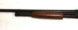 Winchester
Model
12
Field
12 Gauge
