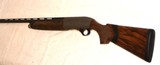 NEWINBOXBerettaA40012GaugeSportingWithKick-OffRecoil Reduction System - 1 of 8