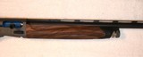 NEWINBOXBerettaA40012GaugeSportingWithKick-OffRecoil Reduction System - 8 of 8