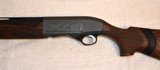 NEWINBOXBerettaA40012GaugeSportingWithKick-OffRecoil Reduction System - 3 of 8