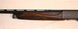 NEWINBOXBerettaA40012GaugeSportingWithKick-OffRecoil Reduction System - 4 of 8