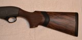 NEWINBOXBerettaA40012GaugeSportingWithKick-OffRecoil Reduction System - 2 of 8